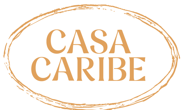 Casa Caribe